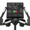 True Fitness Apex Upright Bike - Image 4