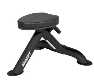 Hoist Fitness Commercial Utility Stool