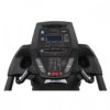 CT800 TREADMILL-LIGHT COMMERCI - Image 2