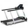 CT800 TREADMILL-LIGHT COMMERCI