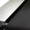 CT800 TREADMILL-LIGHT COMMERCI - Image 7