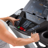 CT800 TREADMILL-LIGHT COMMERCI - Image 6
