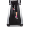CT800 TREADMILL-LIGHT COMMERCI - Image 5