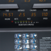 CT800 TREADMILL-LIGHT COMMERCI - Image 4