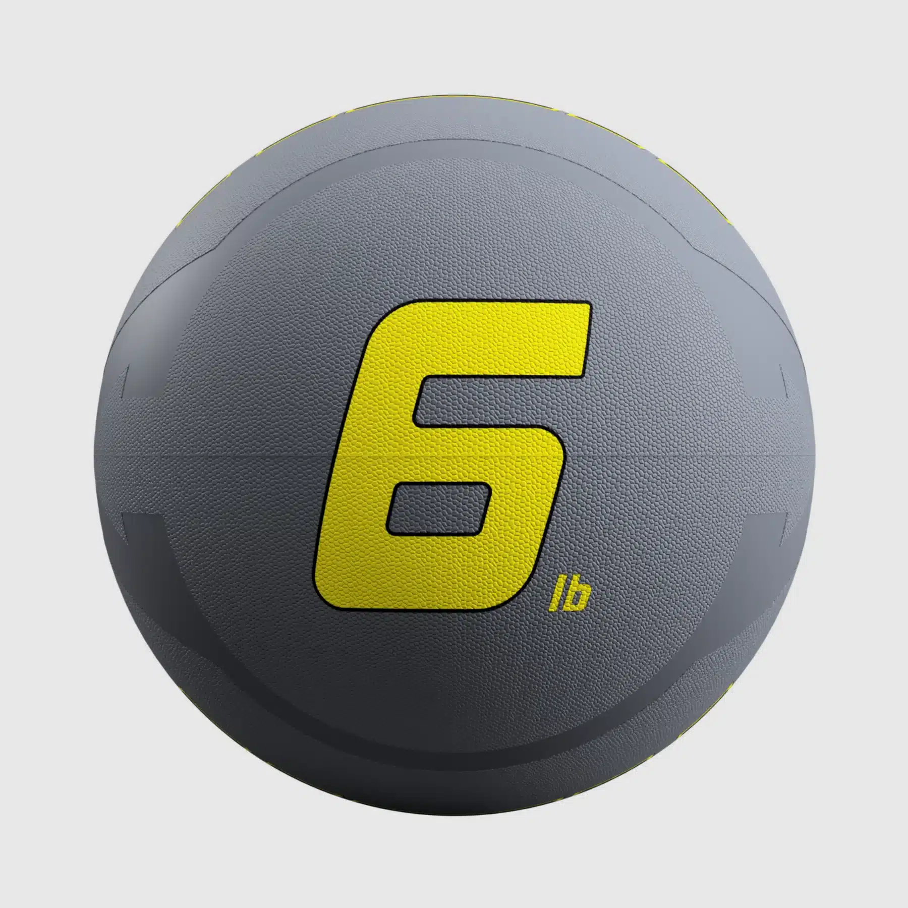 VTX Medicine Ball - Green - Image 2