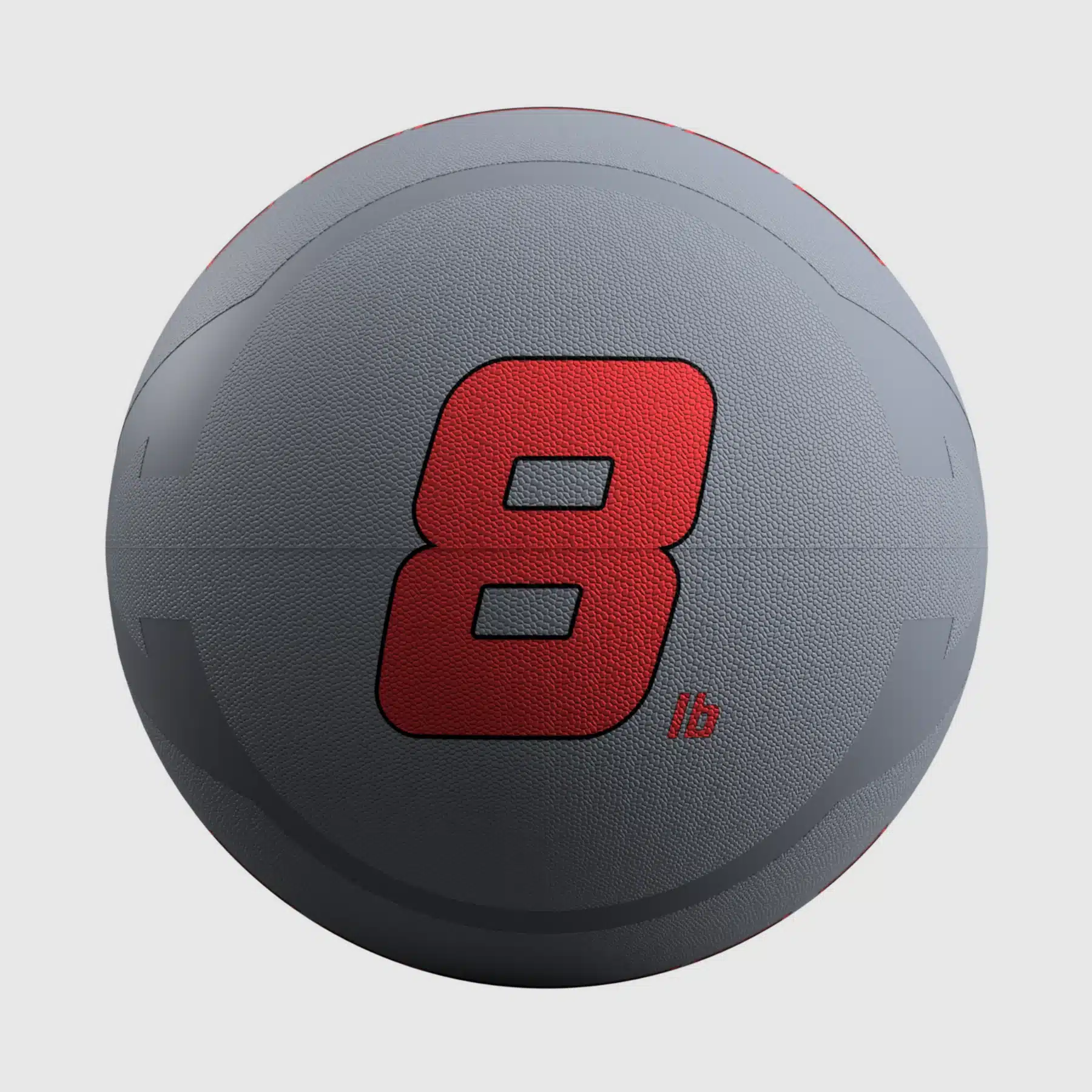 VTX Medicine Ball - Green - Image 3