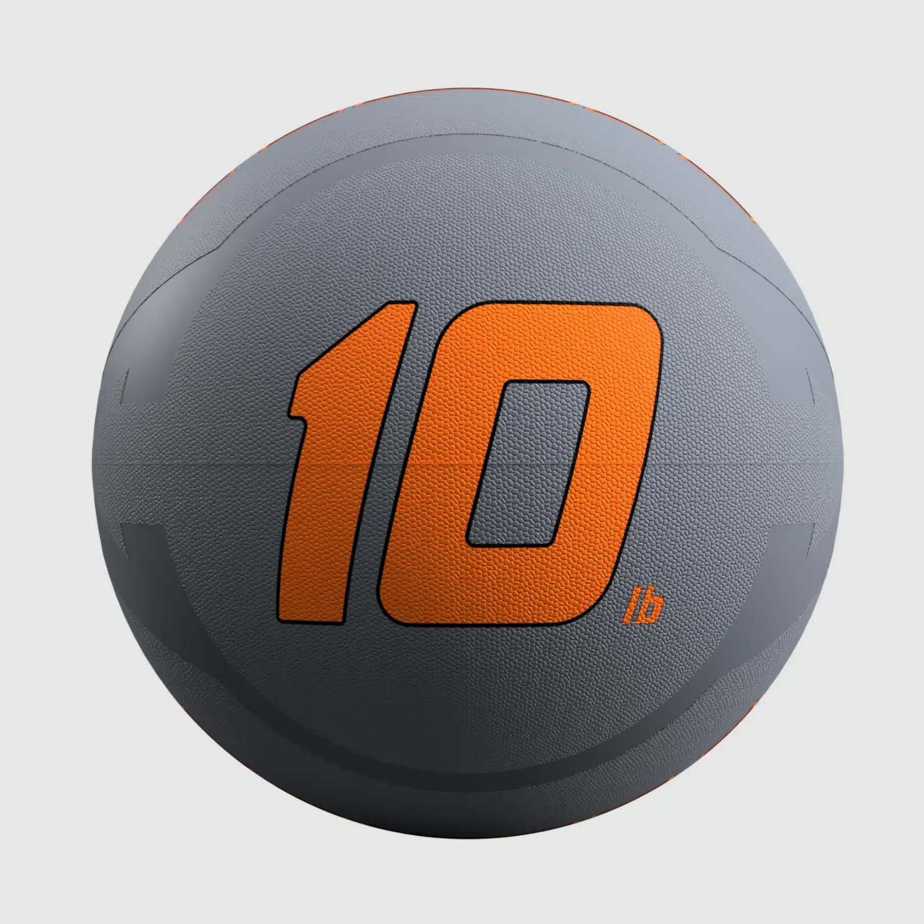 VTX Medicine Ball - Green - Image 4