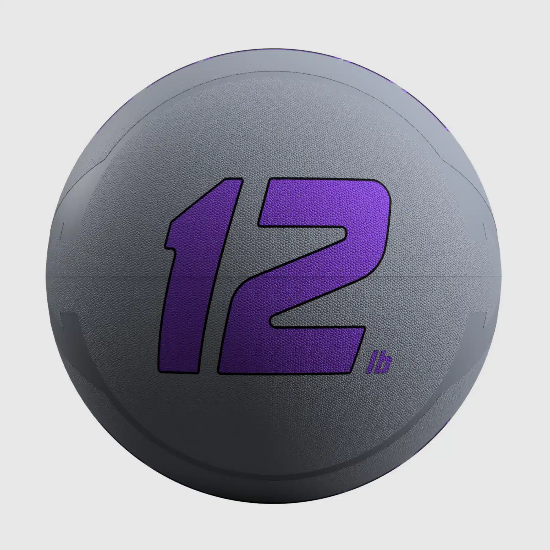 VTX Medicine Ball - Green - Image 5