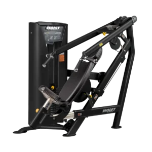 Hoist Hd Multi-Press