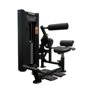 Hoist Hoist Hd Ab/Low Back