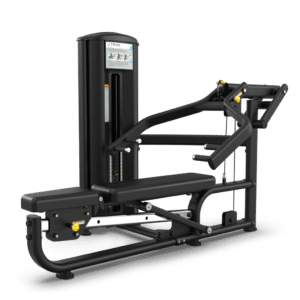 True Fitness True Multi-Press