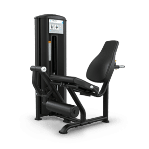 True Fitness True Leg Extension