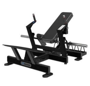 Core Health And Fitness Nautilus Glute Drive