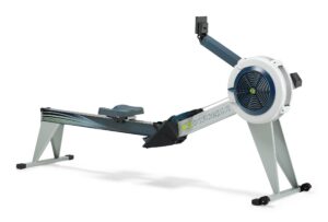 Concept2 Model E Rower