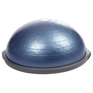 BOSU PRO