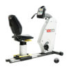 Recumbent - forward only - step through - standard seat - Image 2