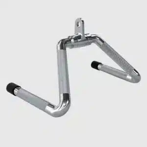 Troy Multi-Exercise Bar