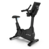 True Fitness Apex Upright Bike - Image 2