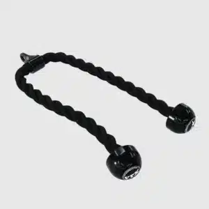VTX Triceps Rope