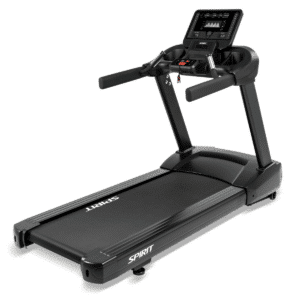 Spirit Ct850 Vm Treadmill