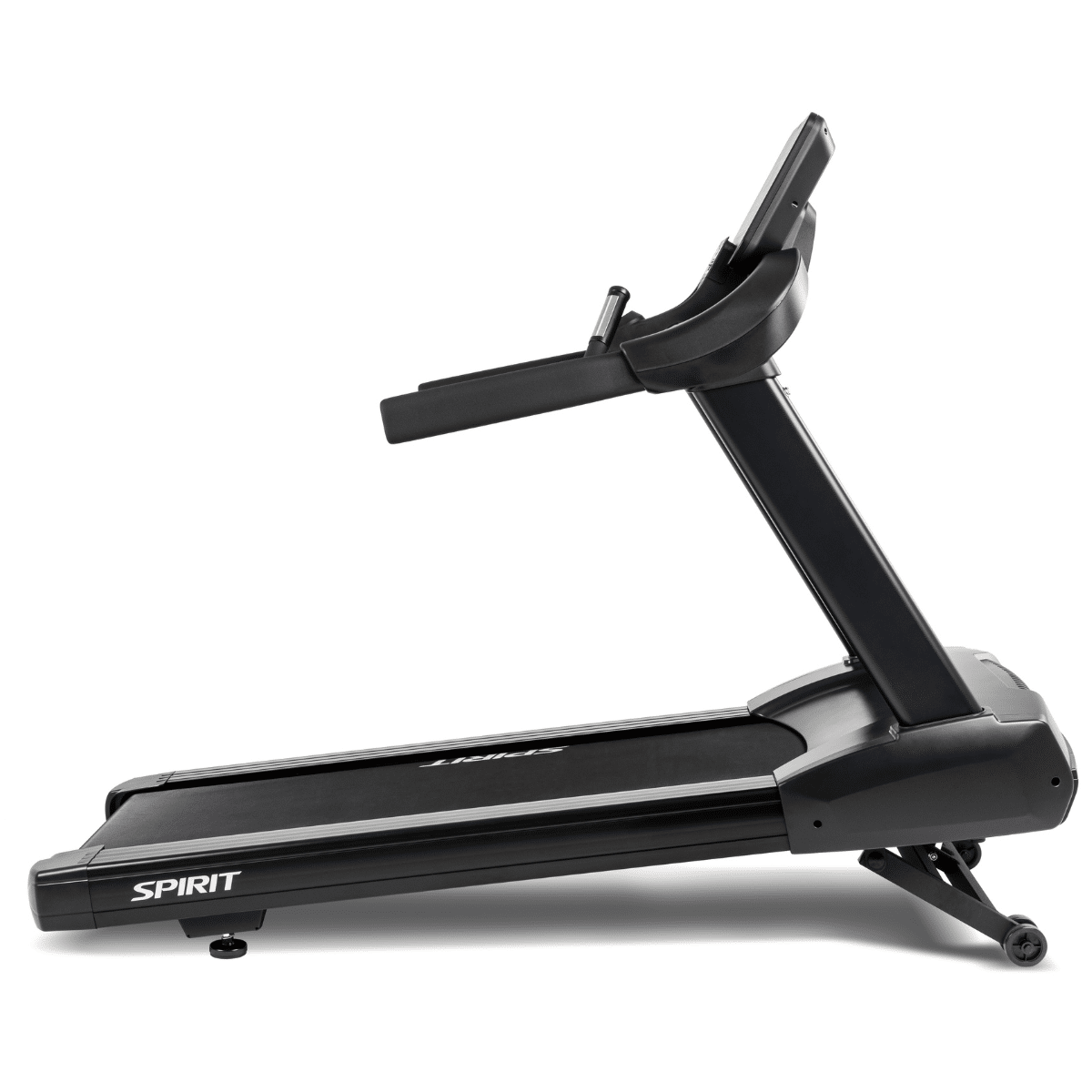 Spirit Ct850 Vm Treadmill - Image 3