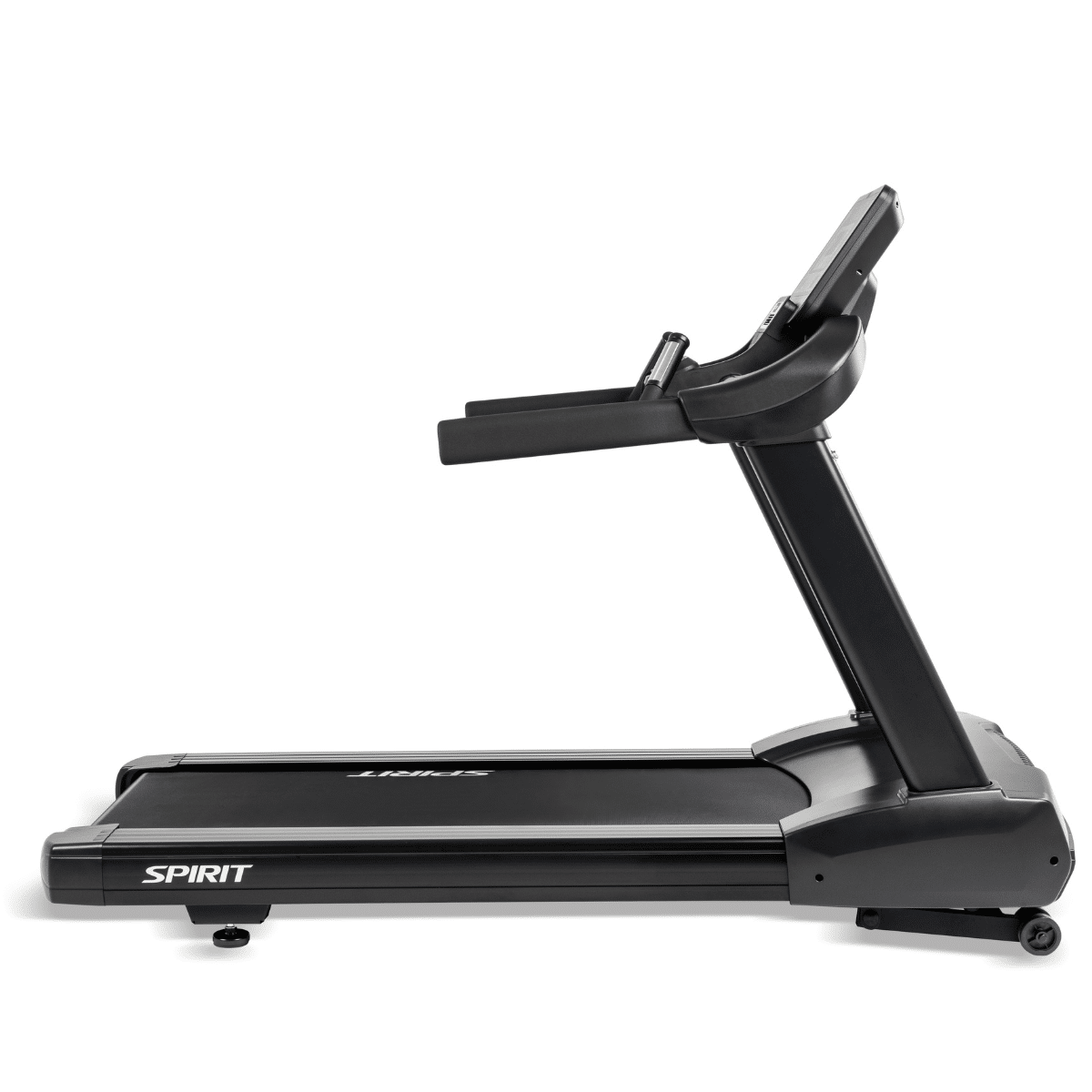 Spirit Ct800 Treadmill-Light Commerci - Image 5