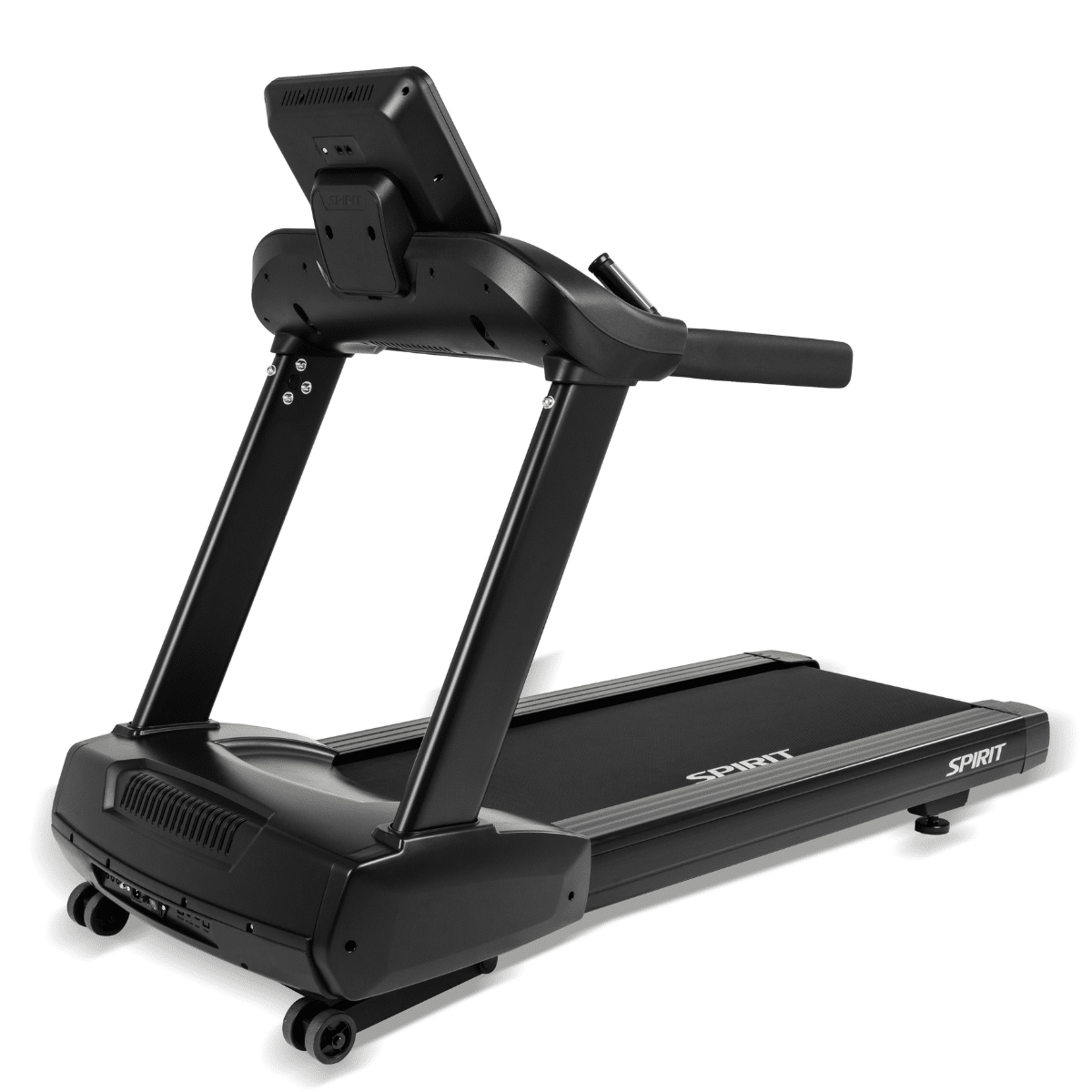 Spirit Ct850 Vm Treadmill - Image 4