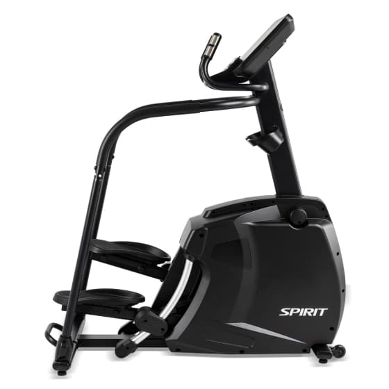 Spirit Cs800 Comm Upright Stepper - Image 3