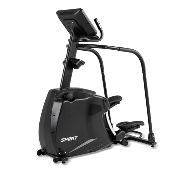 Spirit Cs800 Comm Upright Stepper - Image 2