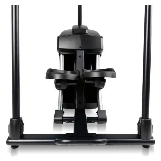 Spirit Cs800 Comm Upright Stepper - Image 4