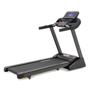 Spirit Xt285 Spirit Folding Treadmill