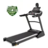 XT385 SPIRIT FOLDING TREADMILL