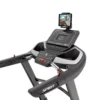 XT385 SPIRIT FOLDING TREADMILL - Image 6