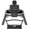XT385 SPIRIT FOLDING TREADMILL - Image 2