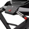 XT385 SPIRIT FOLDING TREADMILL - Image 3