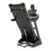 XT385 SPIRIT FOLDING TREADMILL - Image 4