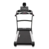 XT385 SPIRIT FOLDING TREADMILL - Image 5