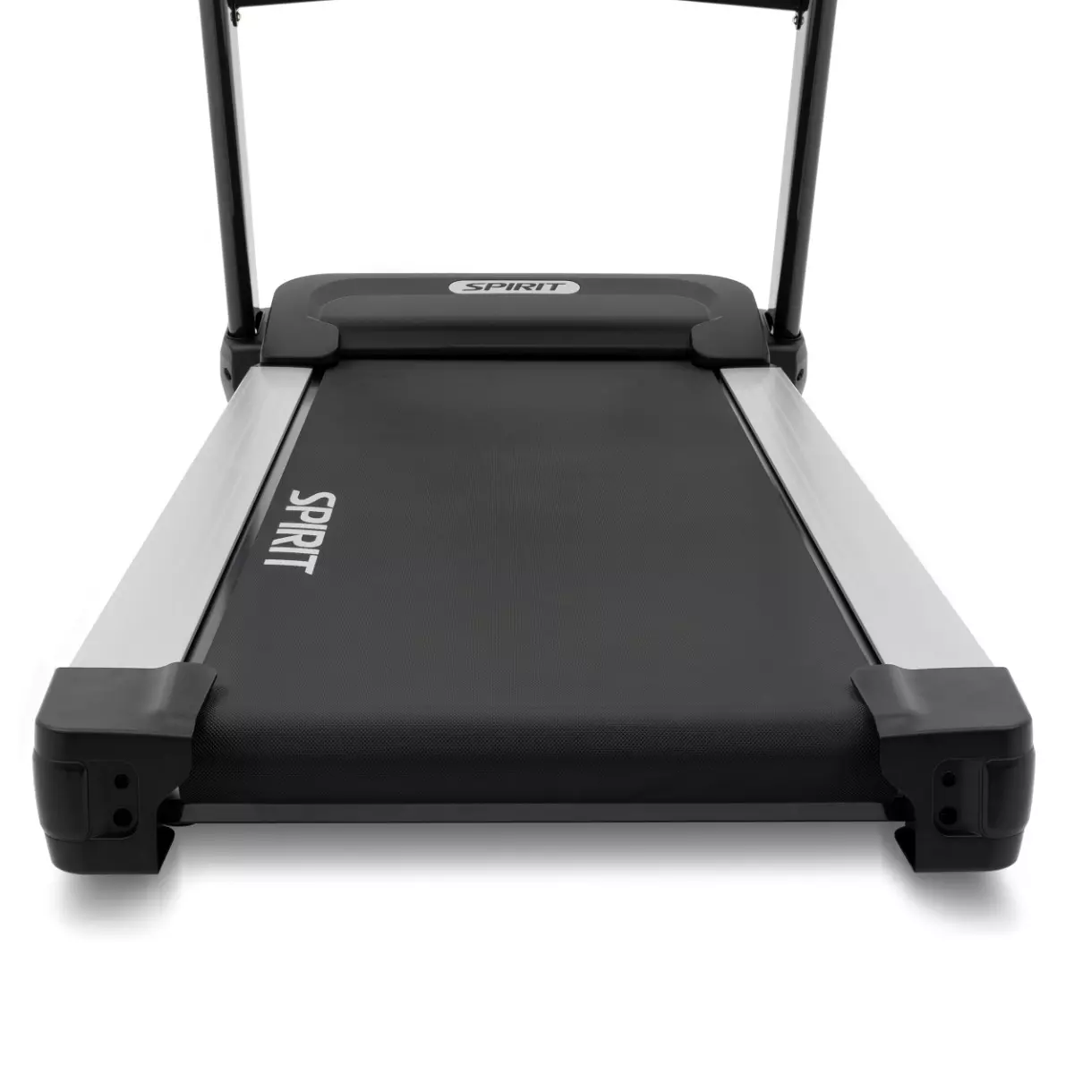 Spirit Xt685 Treadmill-Lt. Comm - Image 8