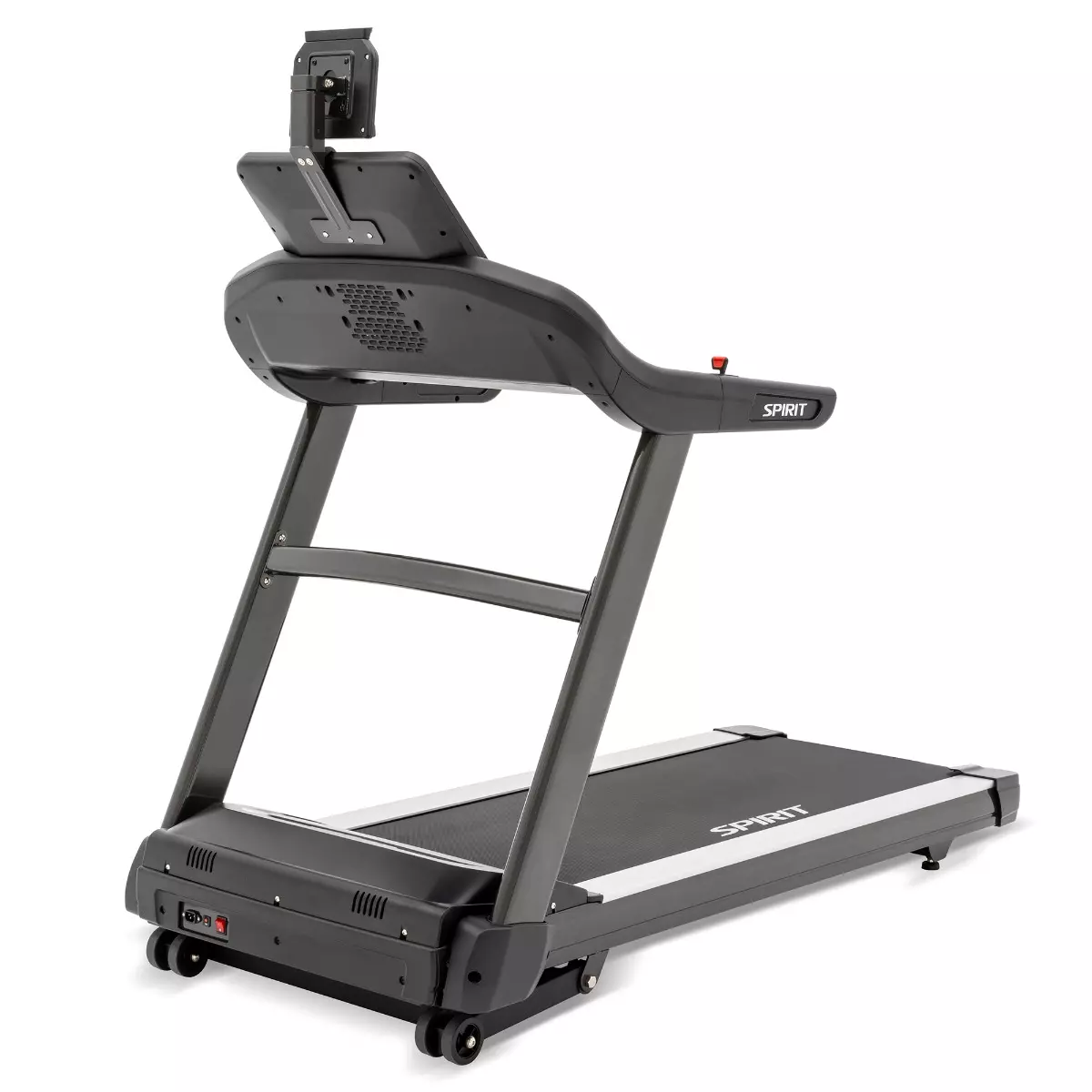 Spirit Xt685 Treadmill-Lt. Comm - Image 3