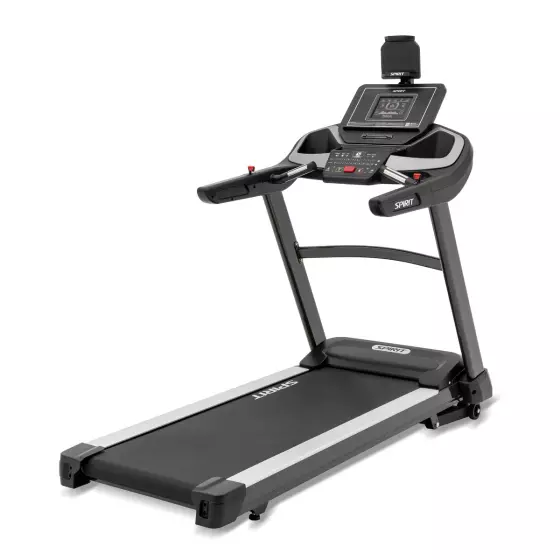 Spirit Xt685 Treadmill-Lt. Comm - Image 2