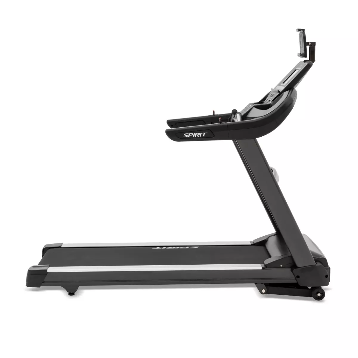 Spirit Xt685 Treadmill-Lt. Comm - Image 6