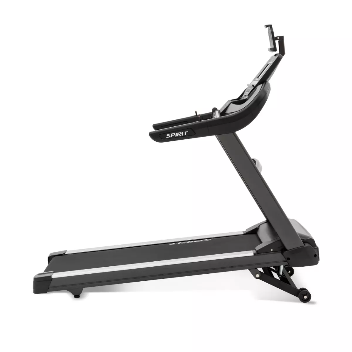 Spirit Xt685 Treadmill-Lt. Comm - Image 5