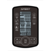 CRW900 Water Rower - Image 4