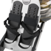 CRW900 Water Rower - Image 5