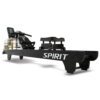 CRW900 Water Rower - Image 6