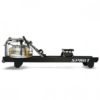 CRW900 Water Rower