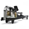 CRW900 Water Rower - Image 3