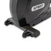 XBR95 LIGHT COMM. RECUMBENT - Image 8