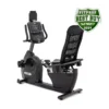 XBR95 LIGHT COMM. RECUMBENT
