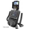 XBR95 LIGHT COMM. RECUMBENT - Image 4